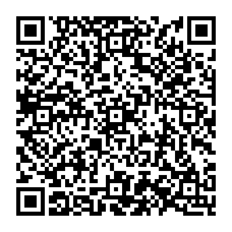 79215099358