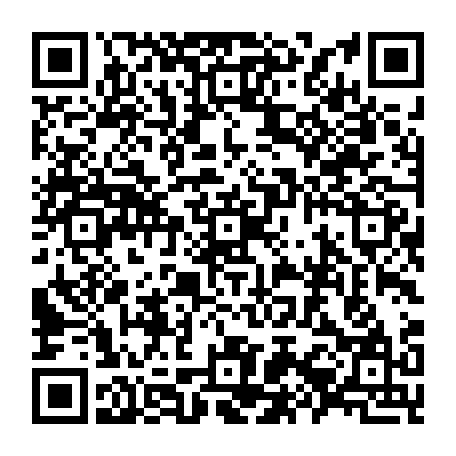 79215099363