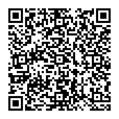 79215099369