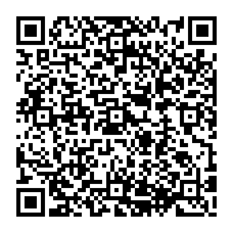 79215099370