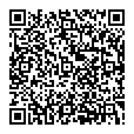 79215099377