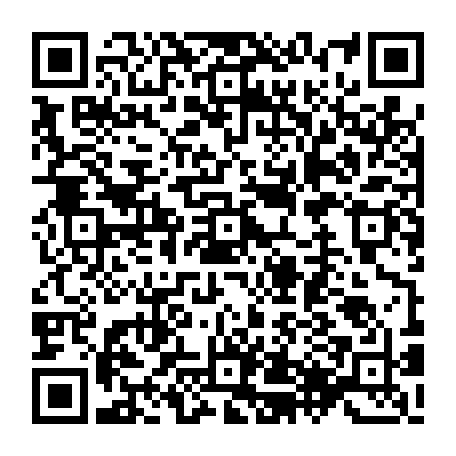 79215099378