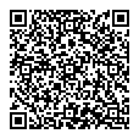79215099381