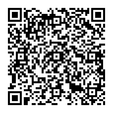 79215099386