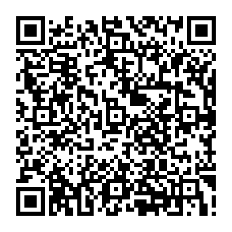 79215099387