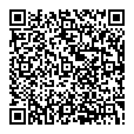 79215099394