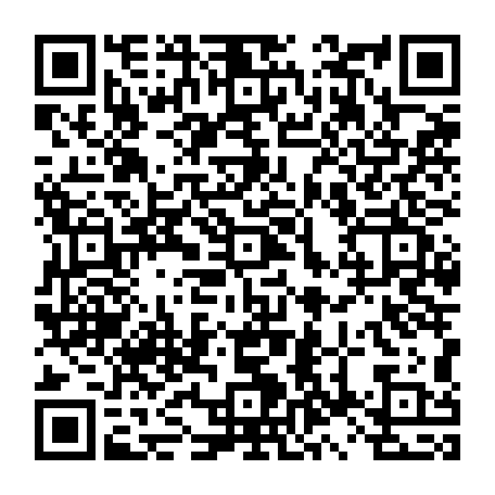 79215099402