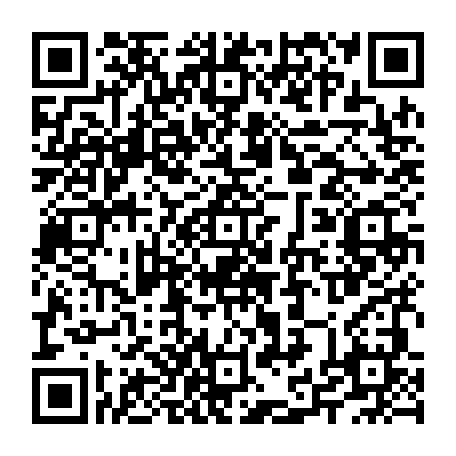79215099403
