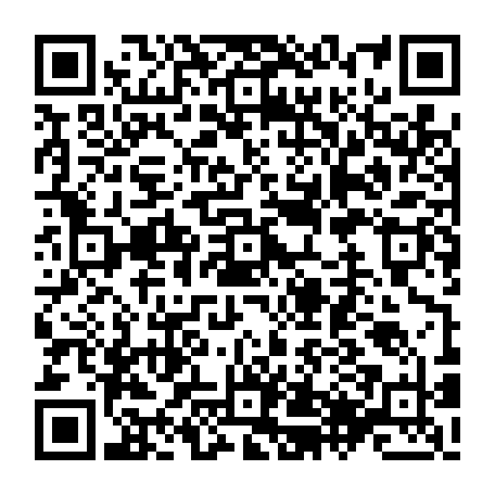 79215099411
