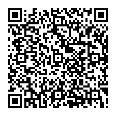 79215099415