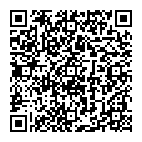 79215099422