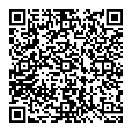 79215099427
