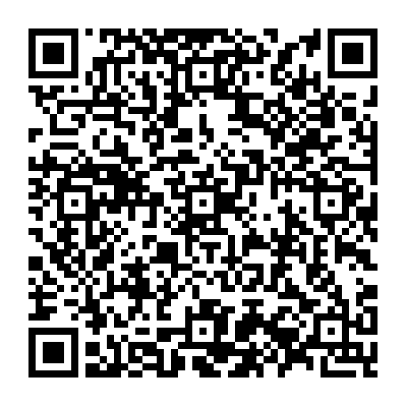79215099430