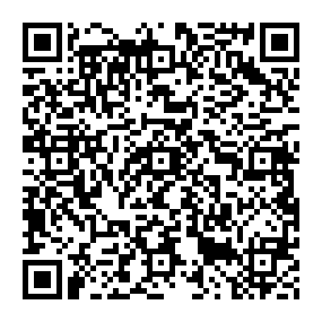 79215099431