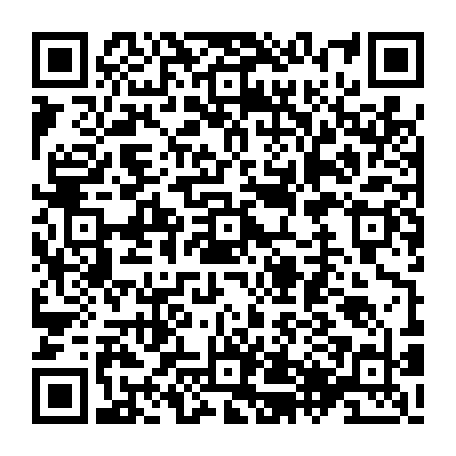 79215099437