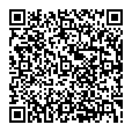 79215099440