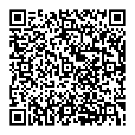 79215099441