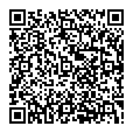 79215099444
