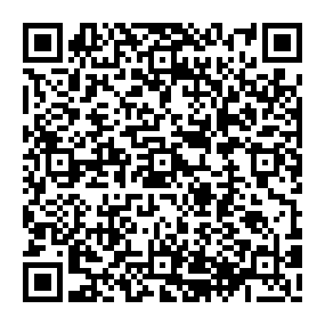 79215099450