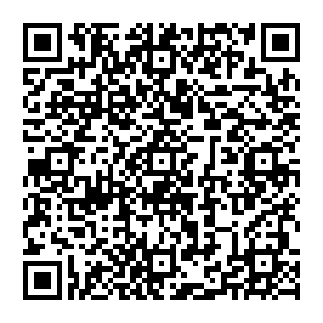 79215099460