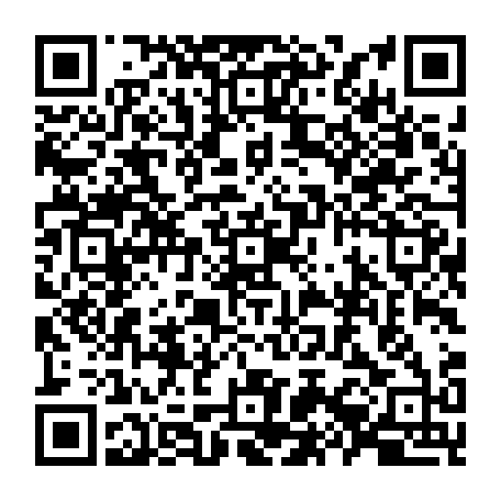 79215099467