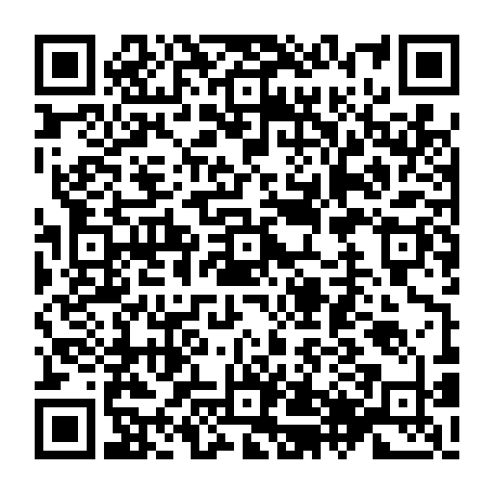 79215099470