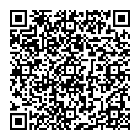 79215099484