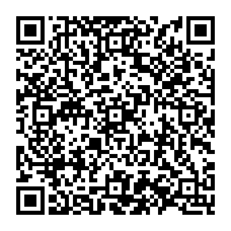 79215099488