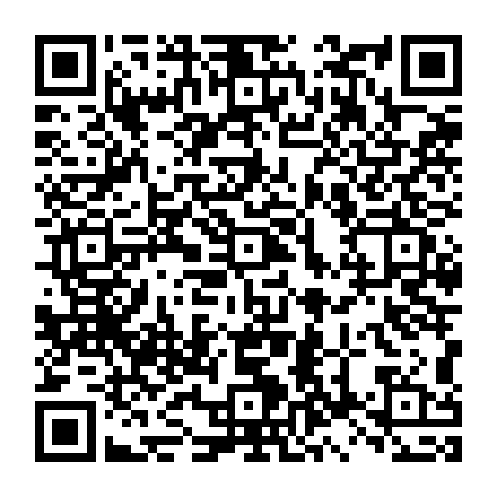 79215099491