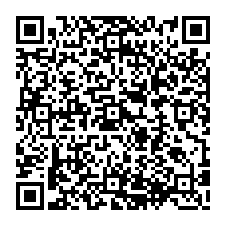 79215099493