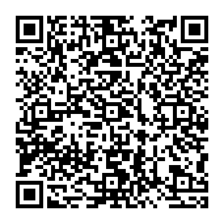 79215099496