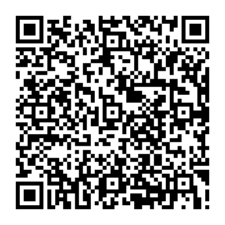 79215099501
