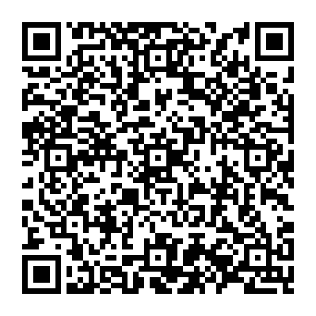 79215099508
