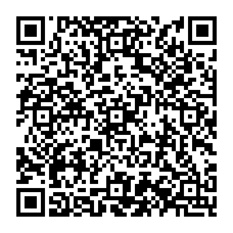 79215099523