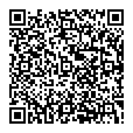 79215099524