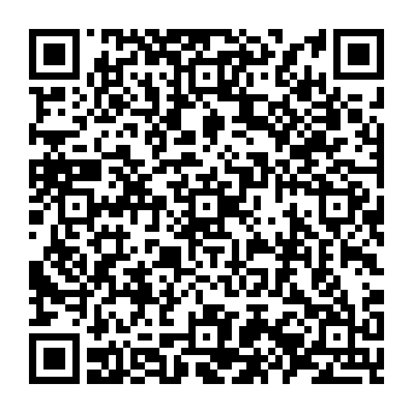 79215099532
