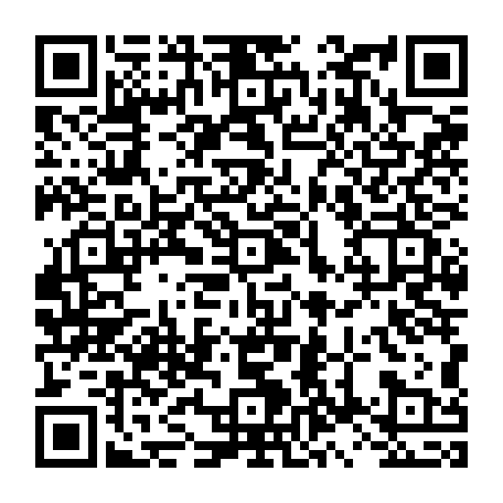 79215099537