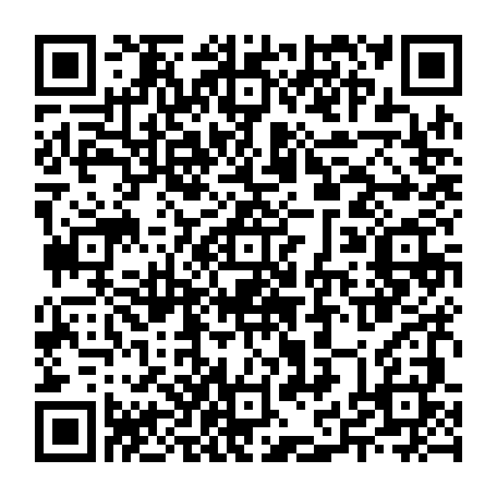 79215099549