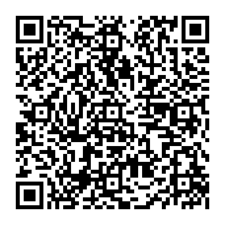 79215099555