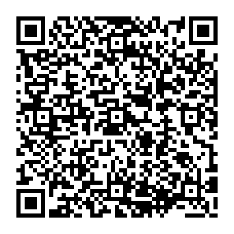 79215099557