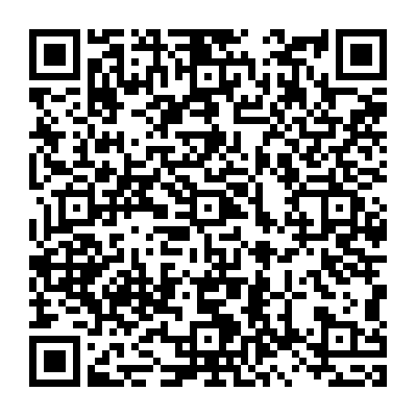 79215099558