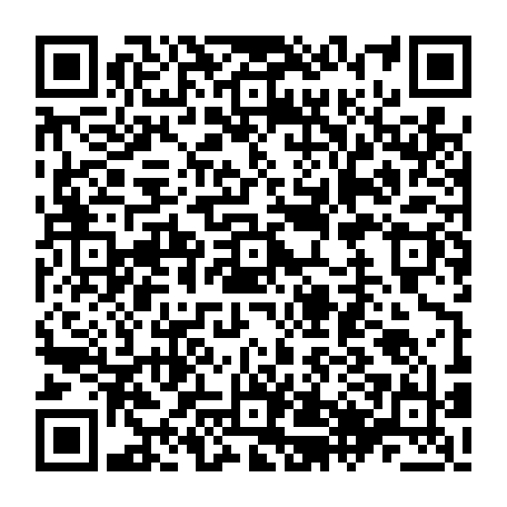 79215099559