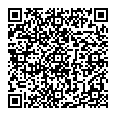 79215099569