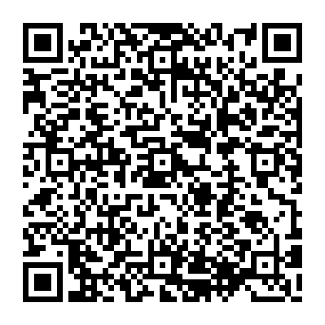 79215099576