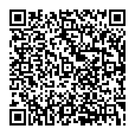 79215099579