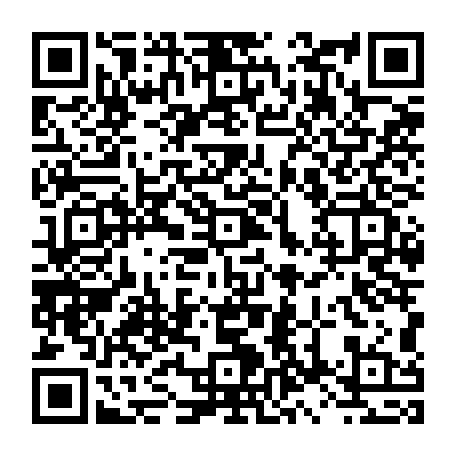 79215099580