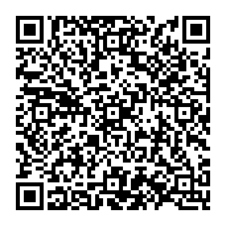 79215099588