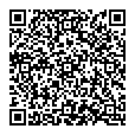 79215099589