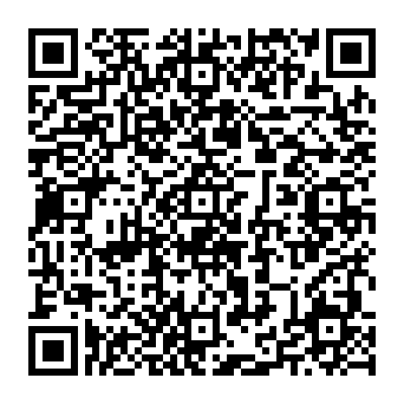 79215099590