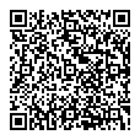 79215099594